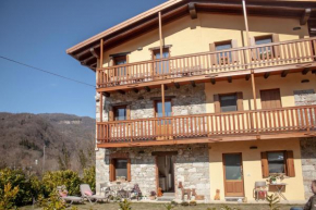 Casa Al Molino